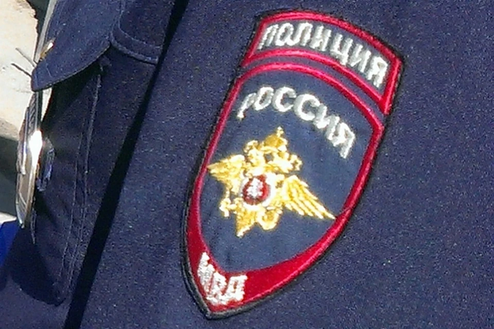 Полиция Салехарда разыскивает преступников, кинувших жителя Таджикистана на деньги