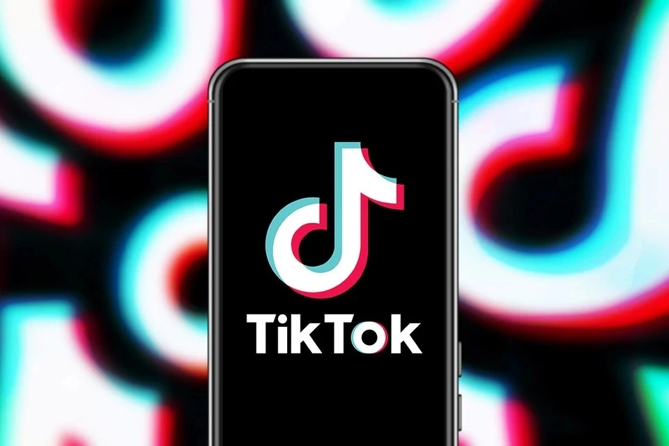 Осенью TikTok станет доступнее для россиян