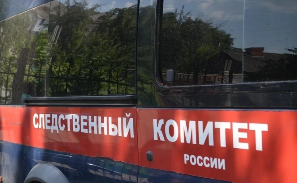Конфликт между мужчинами произошел на почве совместного распития спиртных напитков.