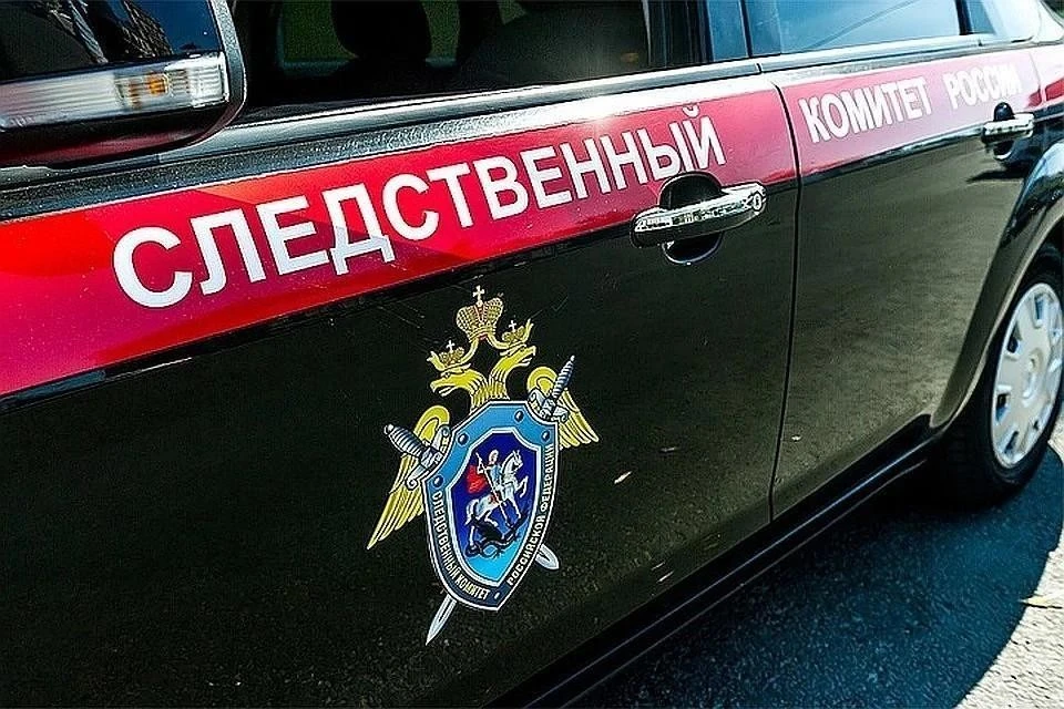 Подозреваемый в убийстве четырех человек в городе Новошахтинске задержан