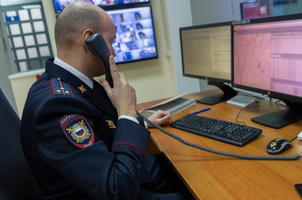 Громкие ЧП в Ростовской области шокировали всю страну.