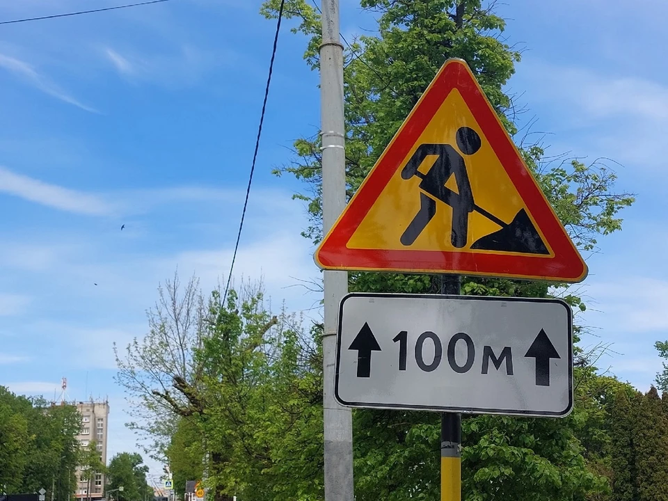 Фото: Ольга Супонева