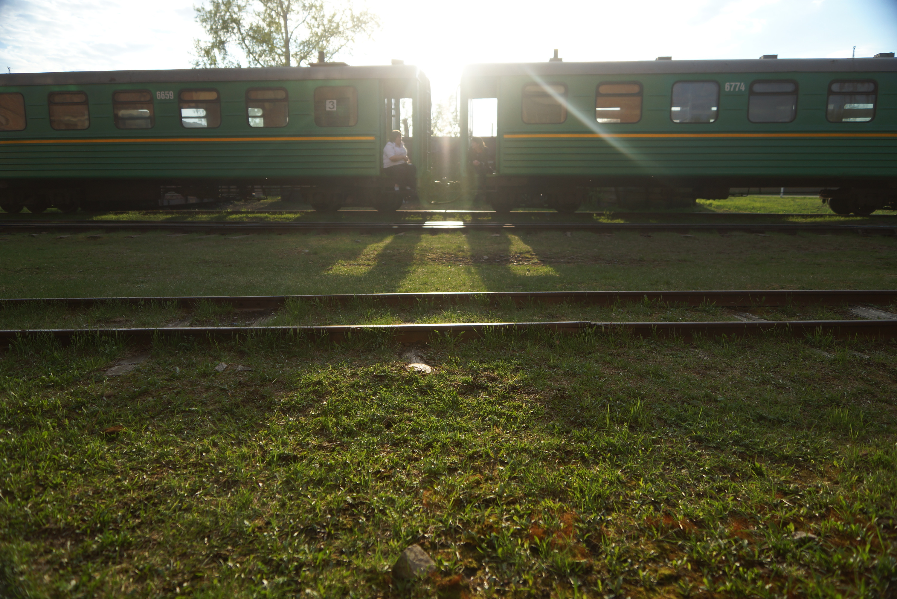 поезд рыбинск тихменево. поезд рыбинск тихменево. расписание поездов рыбинск некоуз. поезд рыбинск тихменево. поезда рыбинск волга.