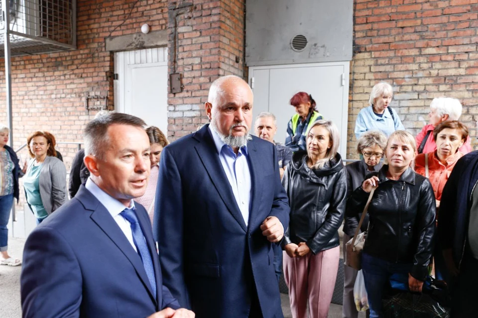 Фото: АПК.