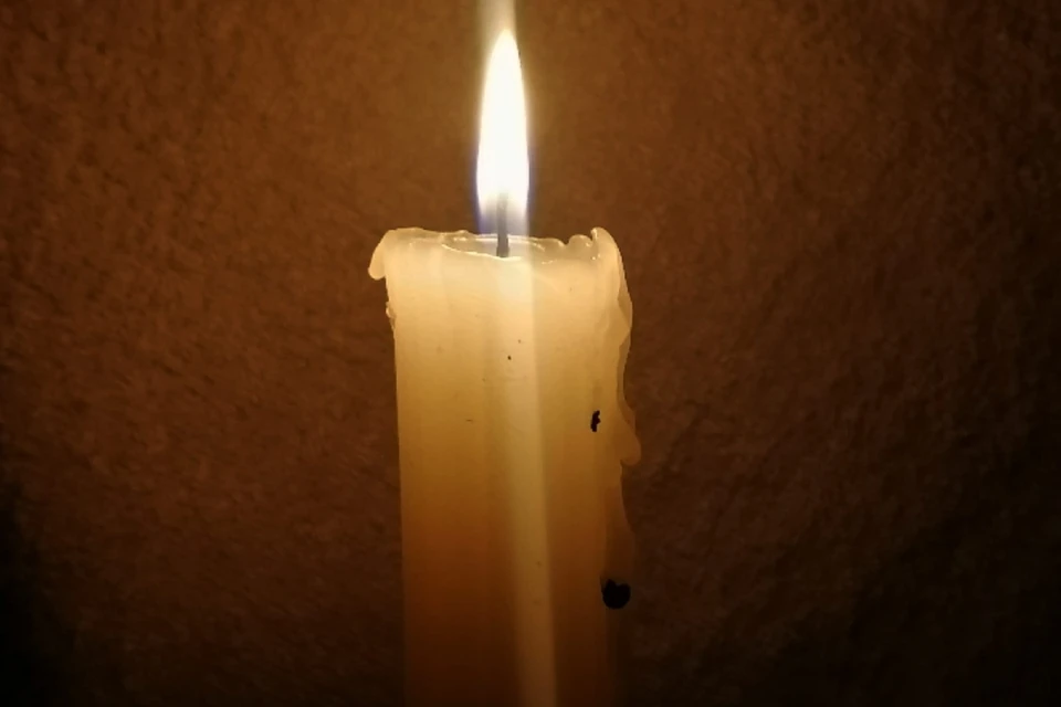 Под Липецком захоронят неизвестных солдат