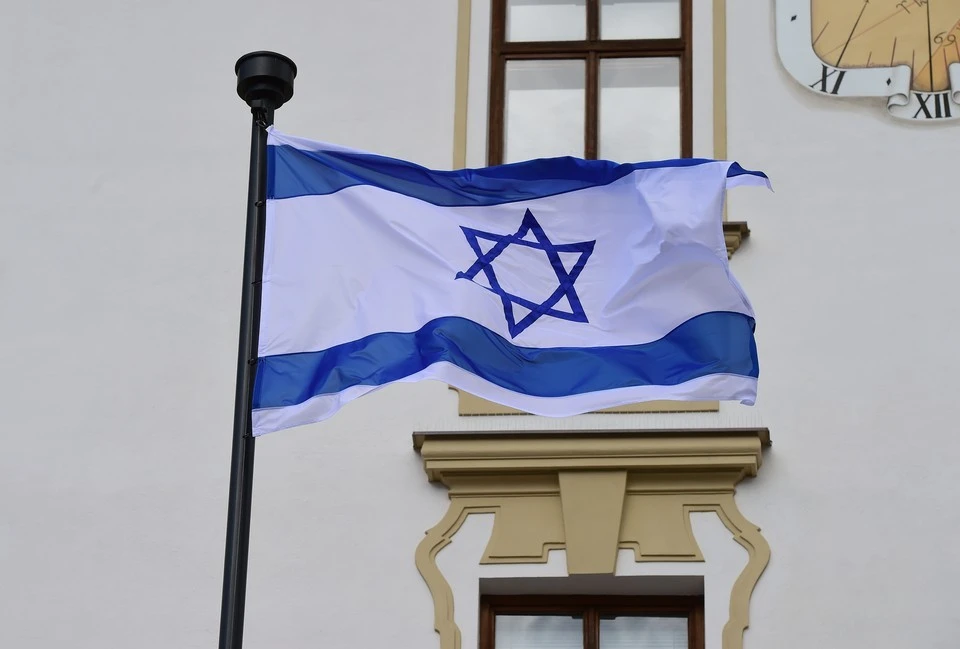 Израиль намерен через дипломатию добиваться продолжения работы "Сохнут" в России