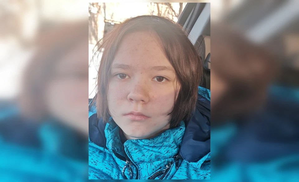 Фото: пресс-служба МВД по Коми