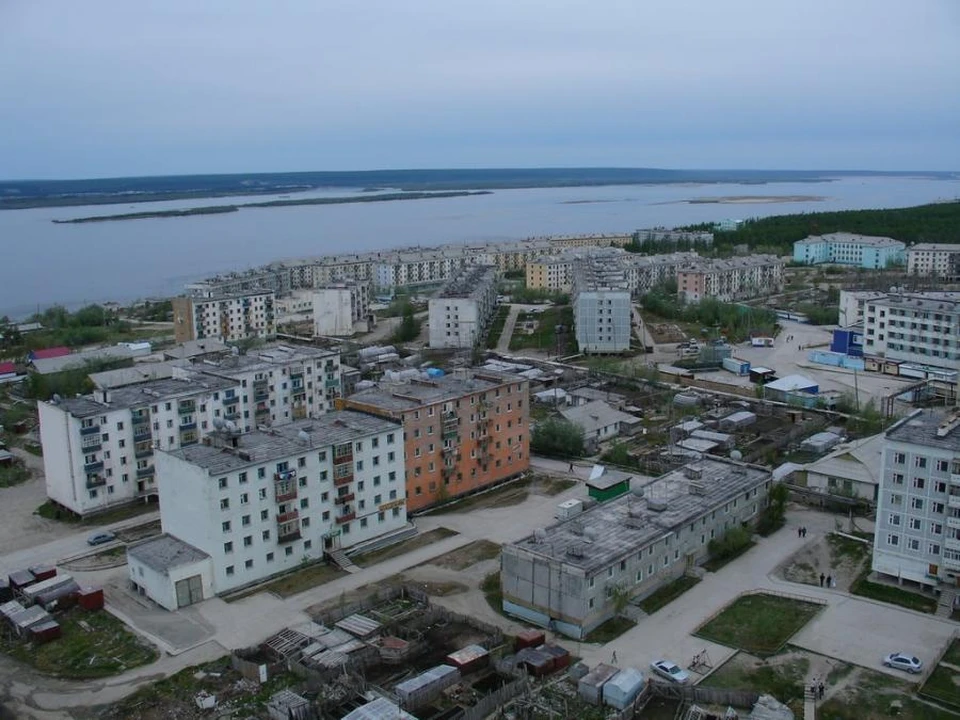 Фото пгт. Поселок Мохсоголлох. Мохсоголлох Саха Якутия. Мохсоголлох Хангаласского улуса. Пгт. Мохсоголлох (Хангаласский.