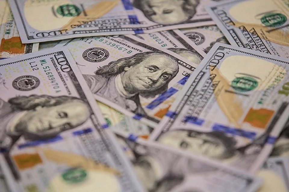 Американский производитель лифтов Otis продает бизнес в России