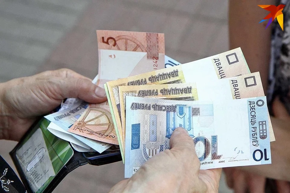 Белорусские банки с 1 августа перейдут на новый платежный стандарт.