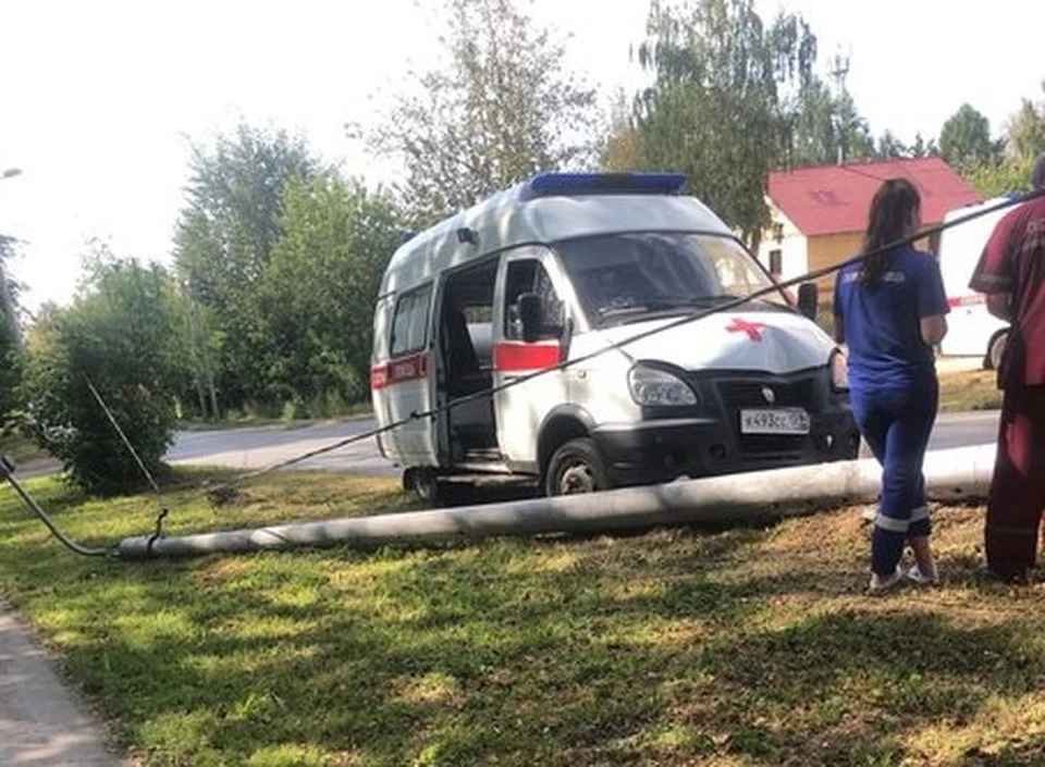Фото: соцсети