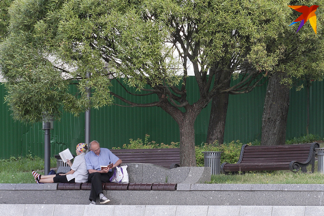 Новый учебник по Беларуси выйдет в 2020 году