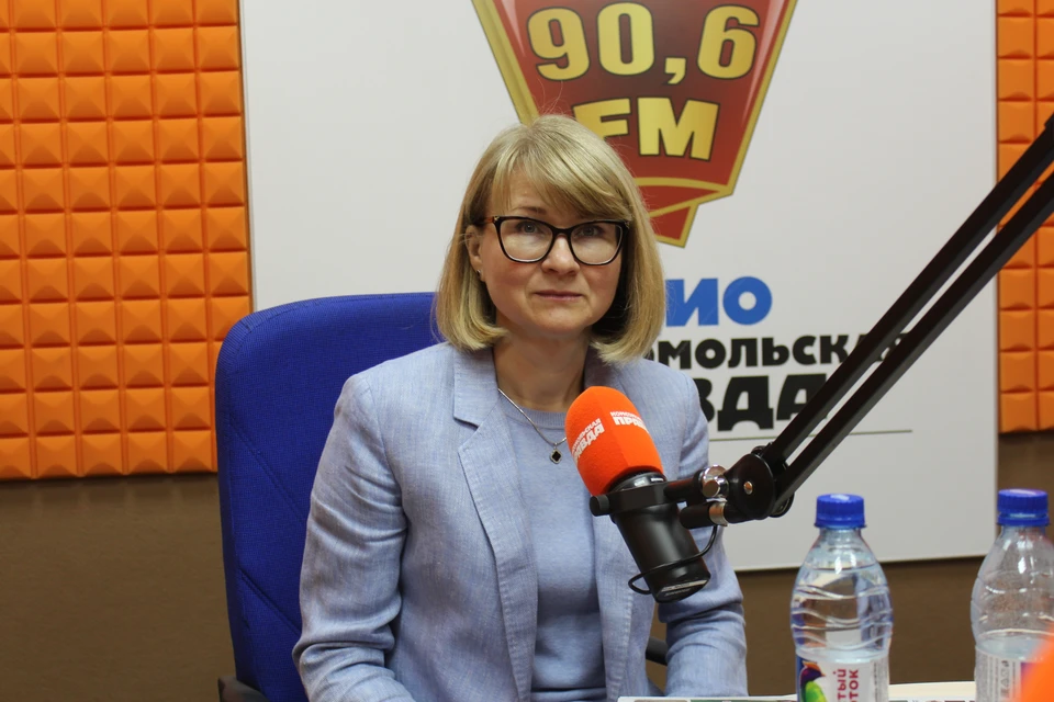 Наталья Трошина - 52 года на Мой Мир@Mail.ru