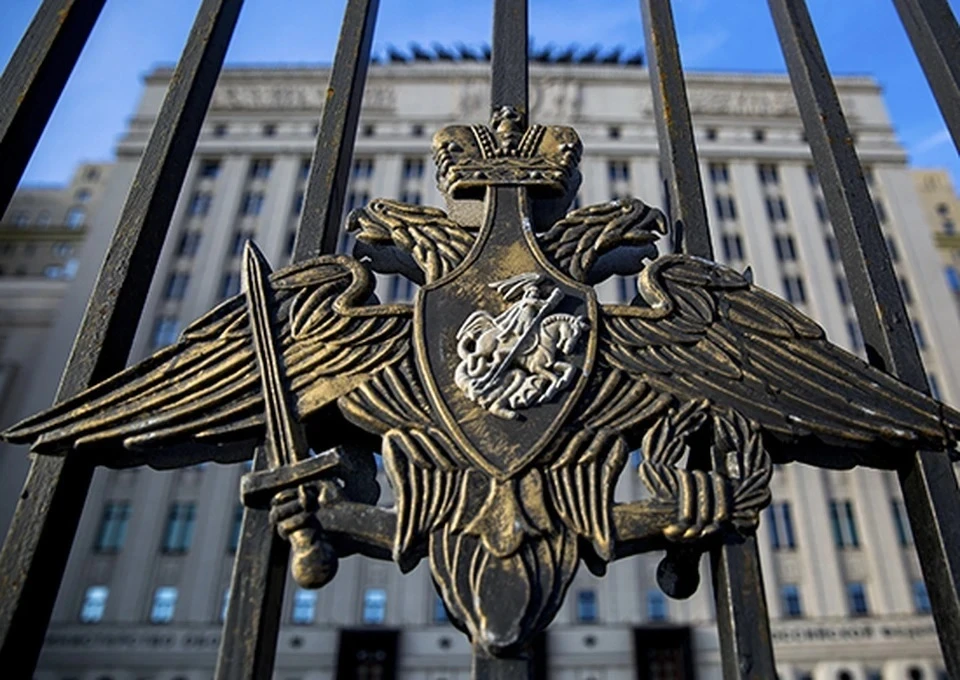 Минобороны РФ составило списки погибших и раненых при ударе ВСУ по СИЗО в Еленовке