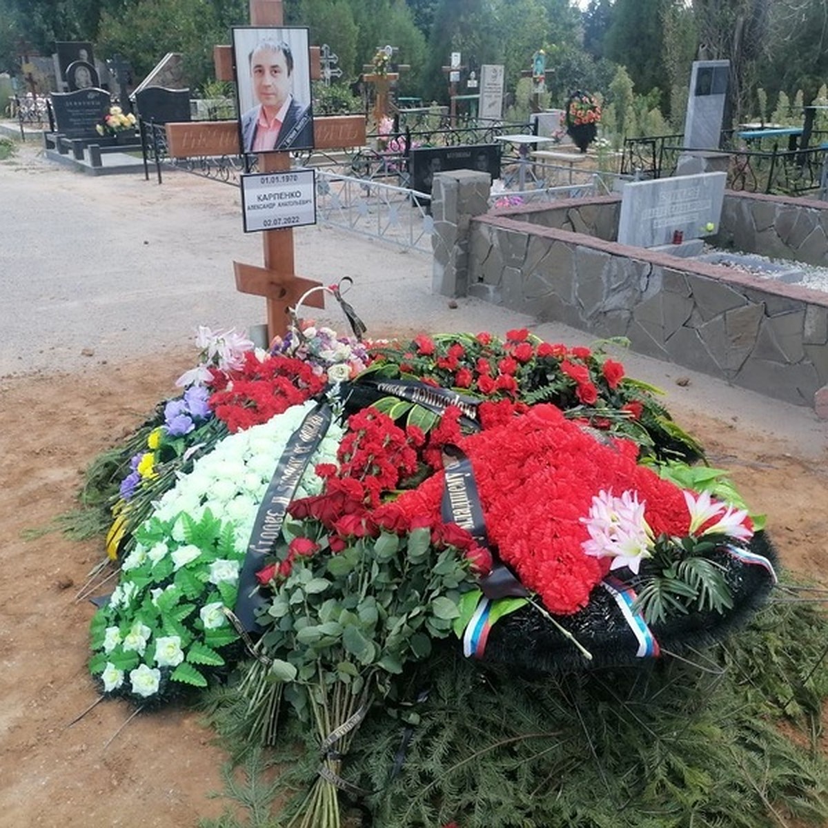 Сколько детей погибло на сво. Могилы погибших на Украине. Могилы солдат погибших на Украине. Могилы погибших в спецоперации.