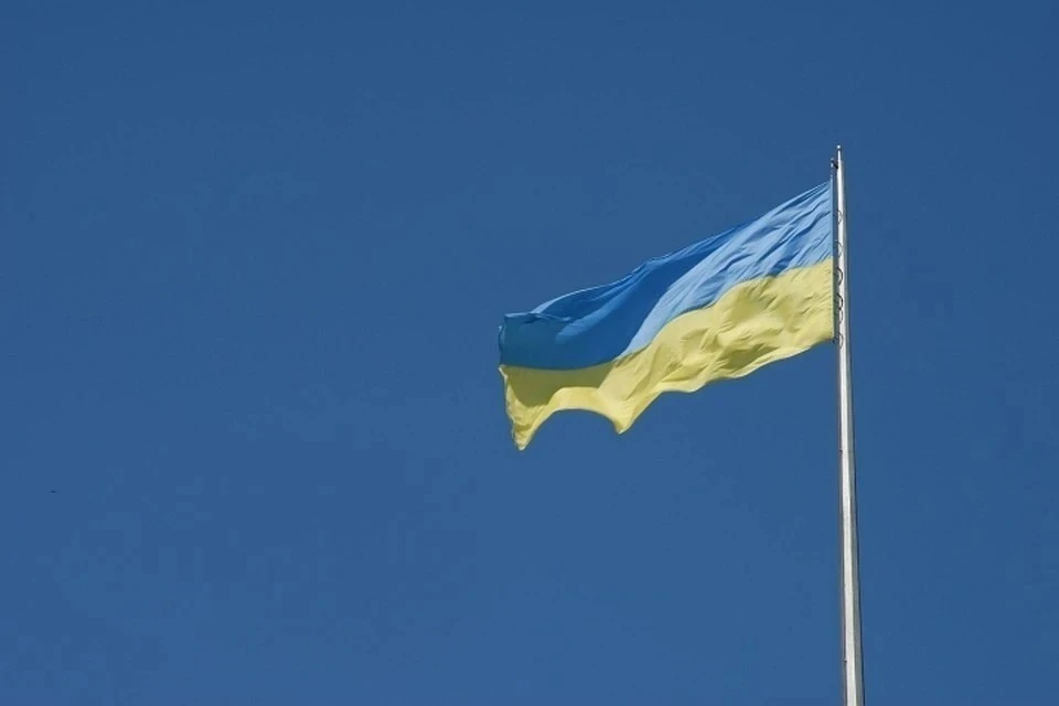 Посол Украины заявил, что Россия должна вернуть треть зарубежного имущества СССР