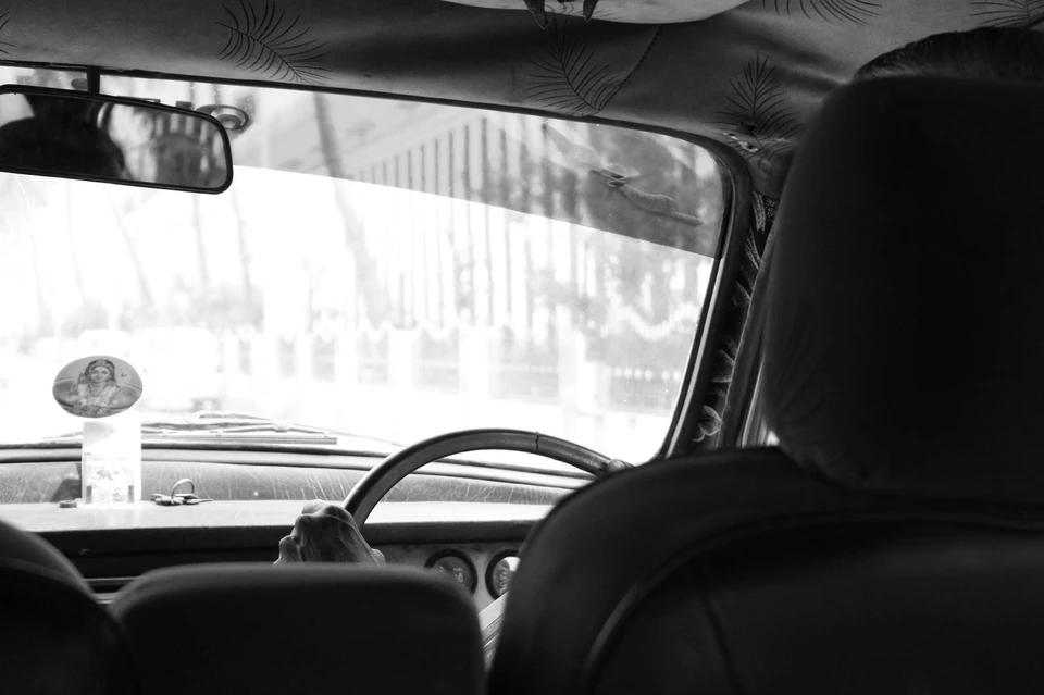 Фото:pexels.ru