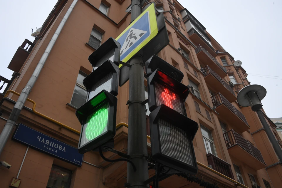 Суммарно на услуги подрядчика потрят около миллиарда рублей