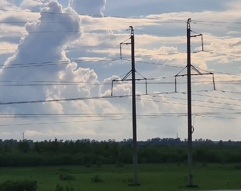 Жители нескольких районов Сургута останутся без света