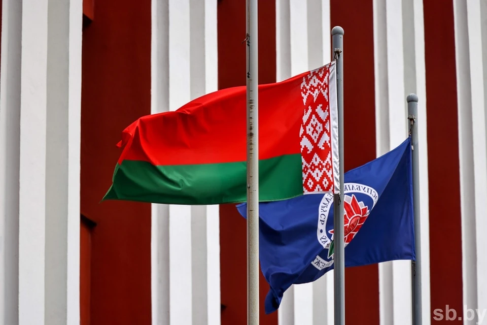 В МИД заявили, что Беларусь поддерживает переговорные усилия Белграда по Косово. Фото: sb.by