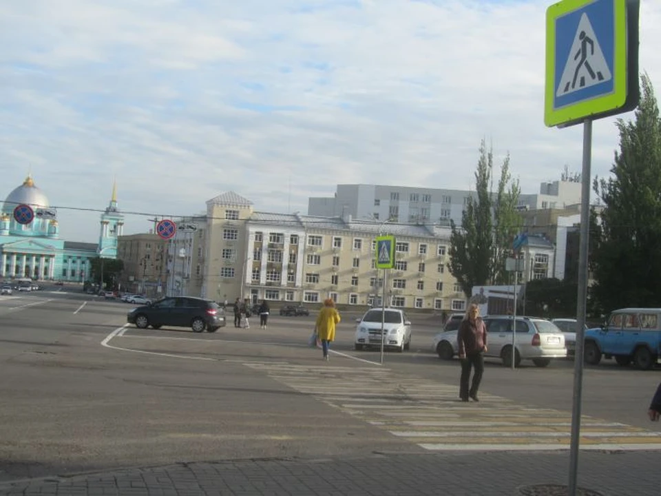 Кастинг пройдет 7 августа