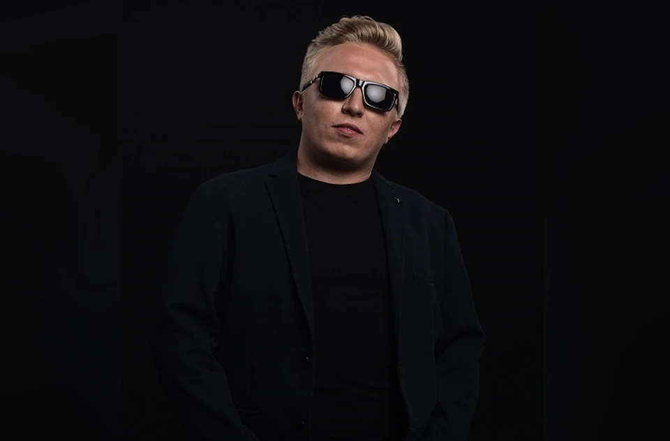 Глава ветеранского движения назвал Витю из «АК-47» жалким и смешным. Фото: Ural Music Night