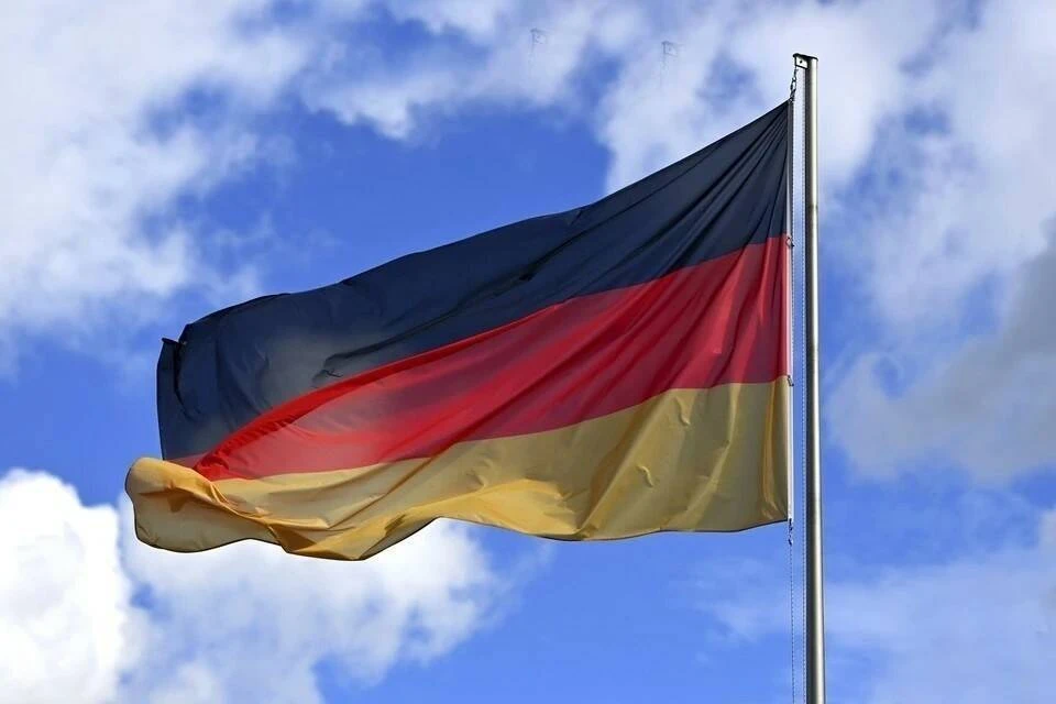 Compact: Жители Германии столкнутся с неразрешимыми финансовыми трудностями