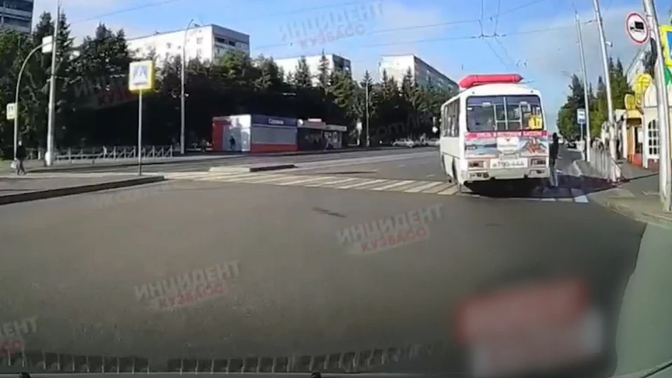 Фото: соцсети.
