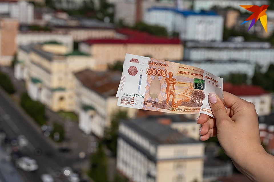 В Мурманской области разработали дополнительную меру поддержки для студентов среднего звена.