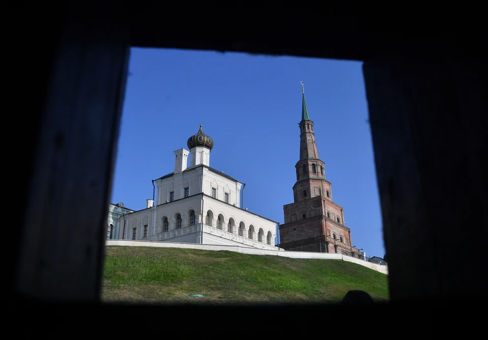 Для посещения туристов объект временно закрыт.