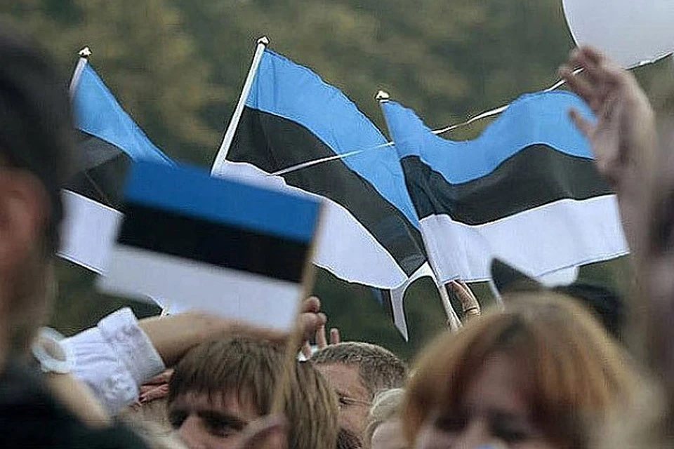 Эстония запретила въезд россиянам с выданными Таллином шенгенскими визами с 18 августа 2022