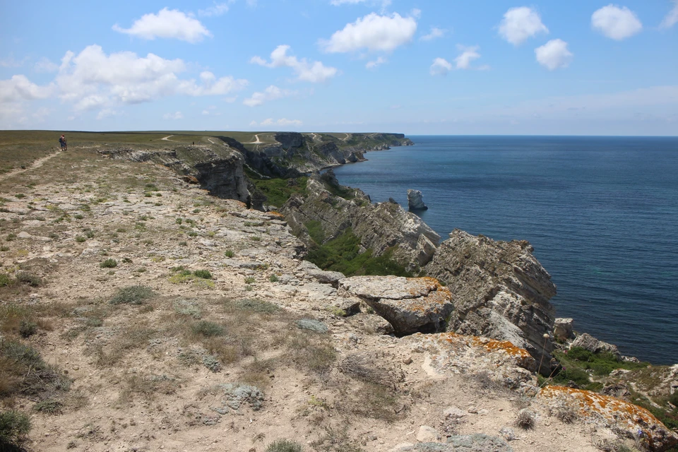 Погода в районах крыма. Крым места. Восточный Крым. Полуостров Крым. Керченский полуостров.