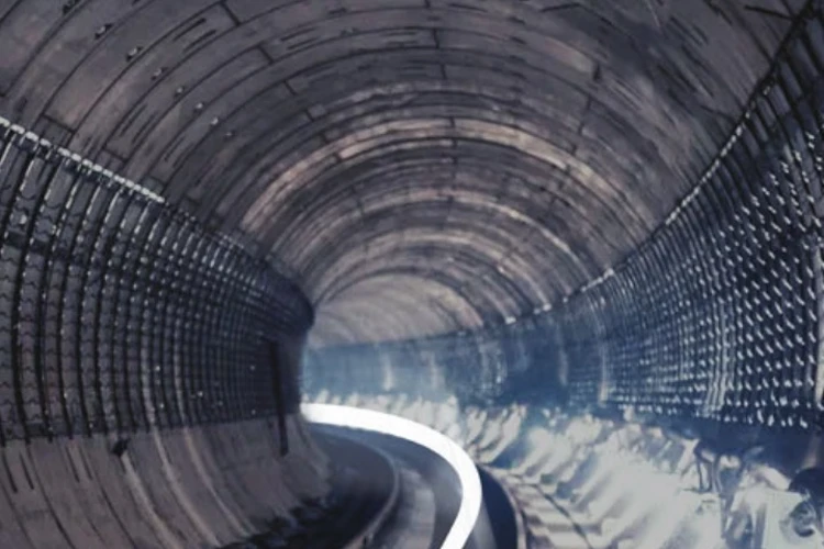 Большое кольцо сомкнется: как преобразится московское метро в 2023 году