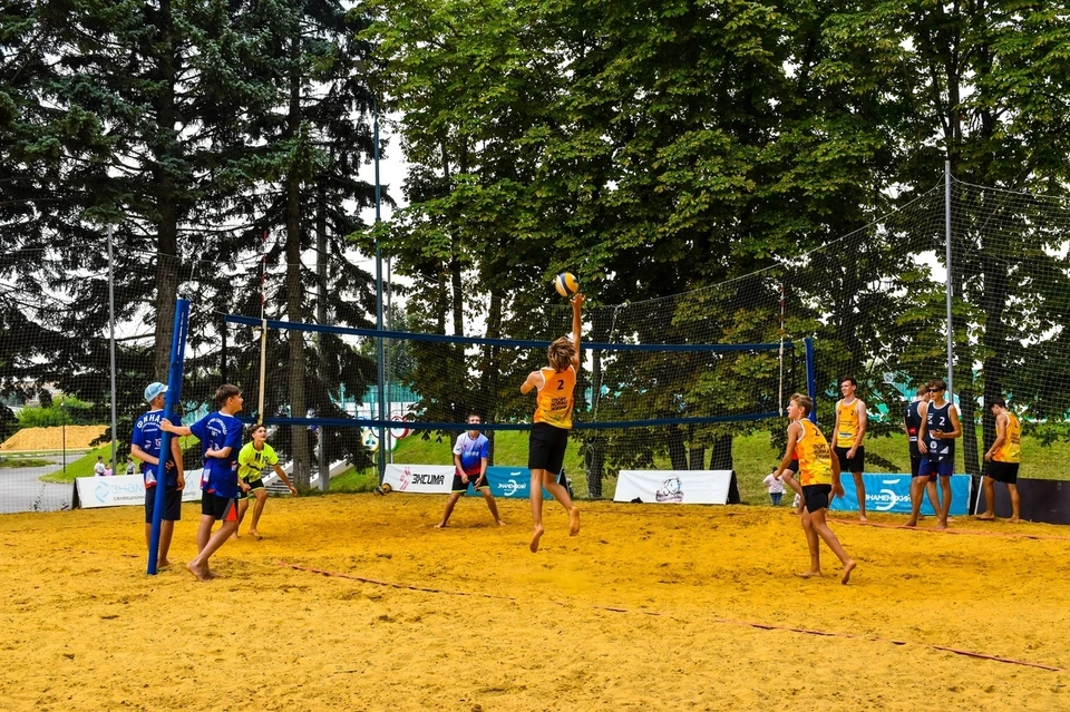 Спорт орловская область. Управление физкультуры и спорта. День физкультурника Орел.