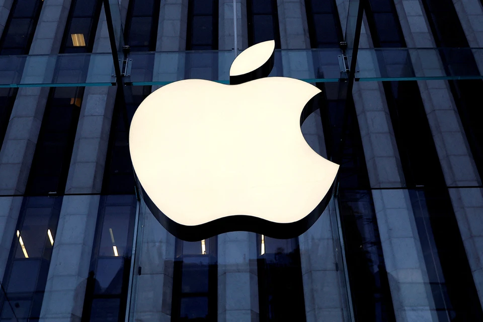 Apple представит iPhone 14 в сентябре.