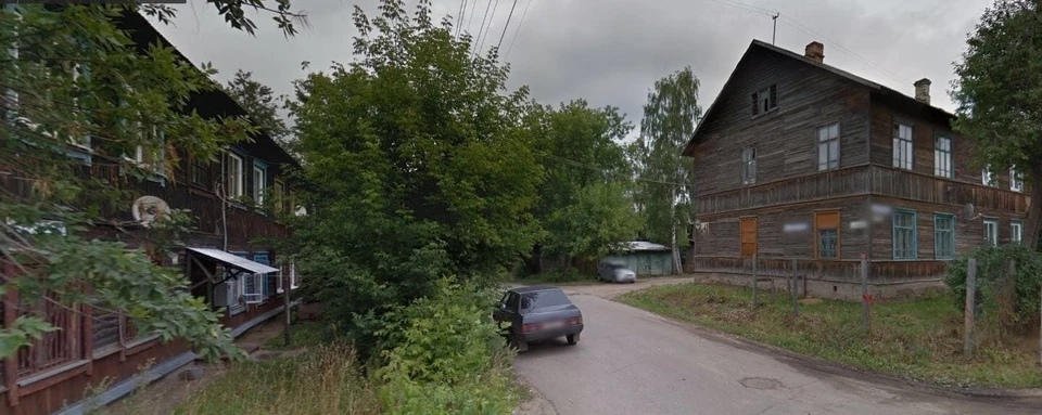 Фото: gradkostroma.ru