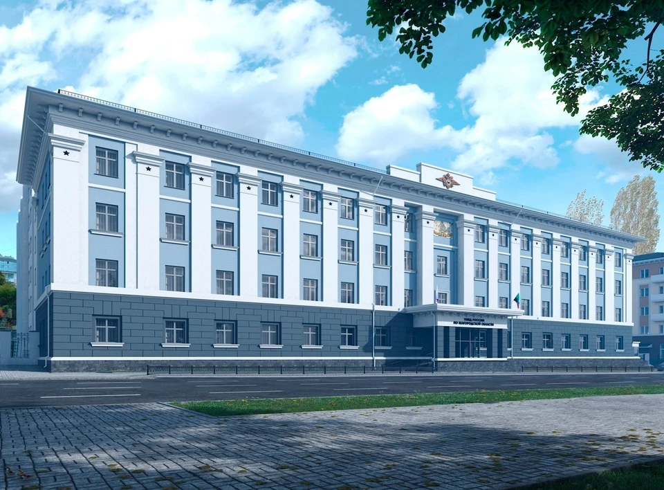Полиция просит белгородцев не перечислять деньги по телефонному требованию ни на какие счета. фото: со страницы УМВД России по Белгородской области в соцсети.