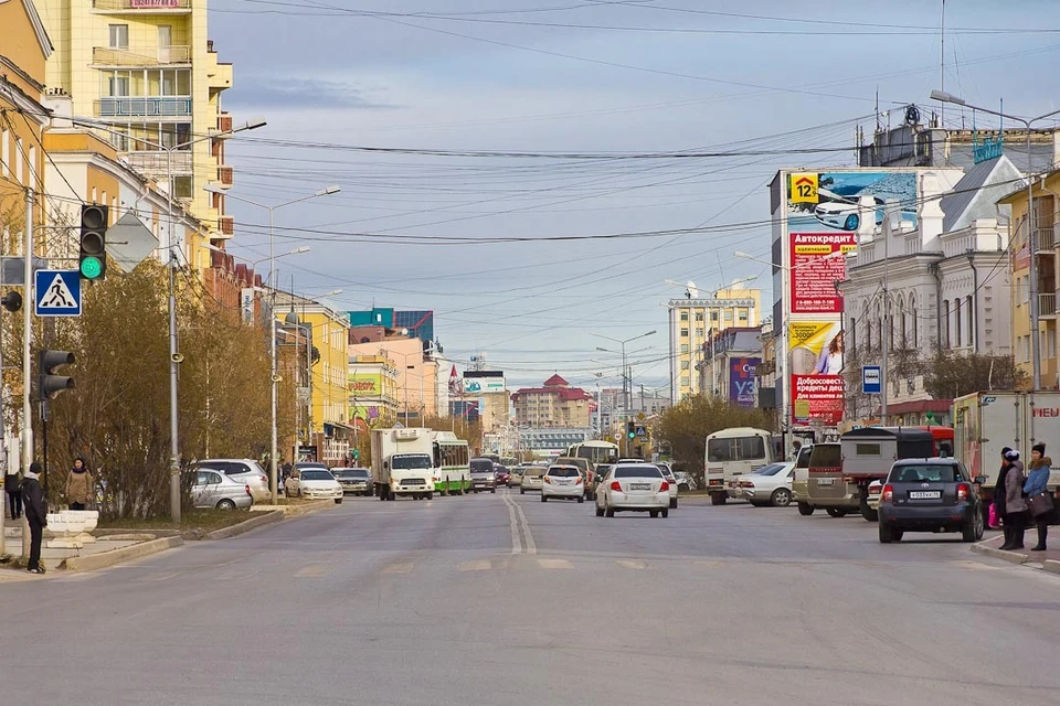 Фото: «Образ России»