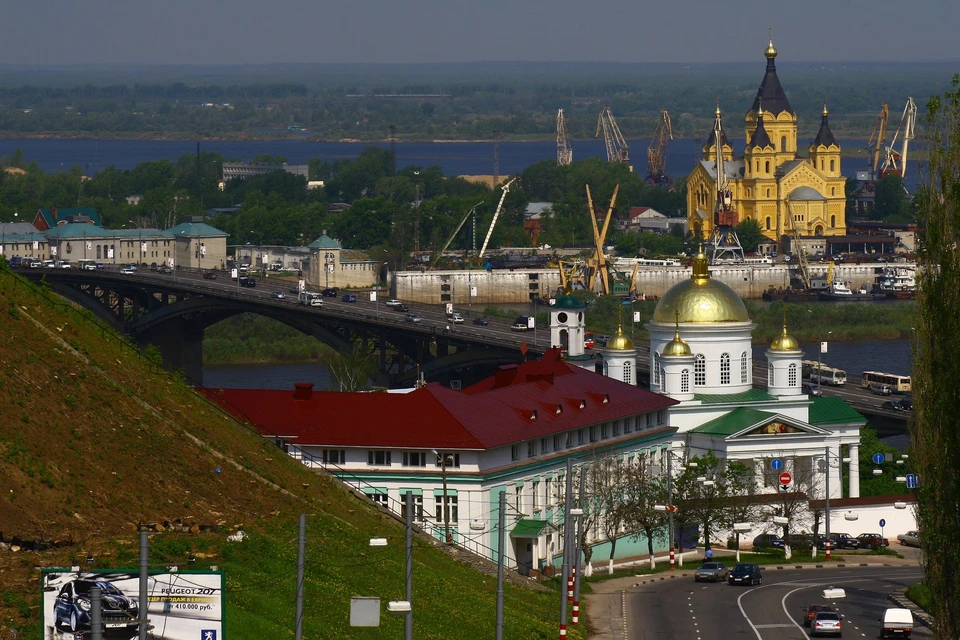 Нижний сильно. Районы Нижнего Новгорода. Нижнему Новгороду - 800 + 1 год.. Фотографии с марафона 800 Нижний Новгород.