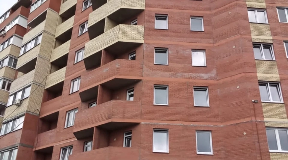 Фото: соцсети.