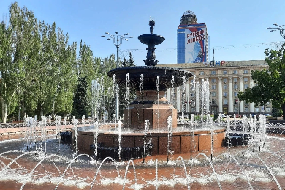 На получение пенсии теперь имеют право уволенные со службы сотрудники спецподразделений МВД Республики