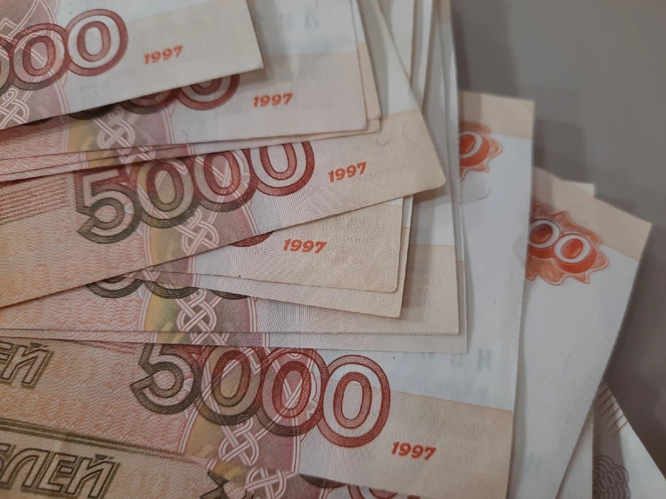 В Югре экс-начальник машинной станции осужден за взятку