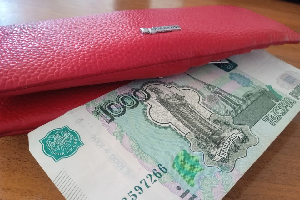 Липчанин выплатит соседям 80 тыс. рублей компенсации морального вреда