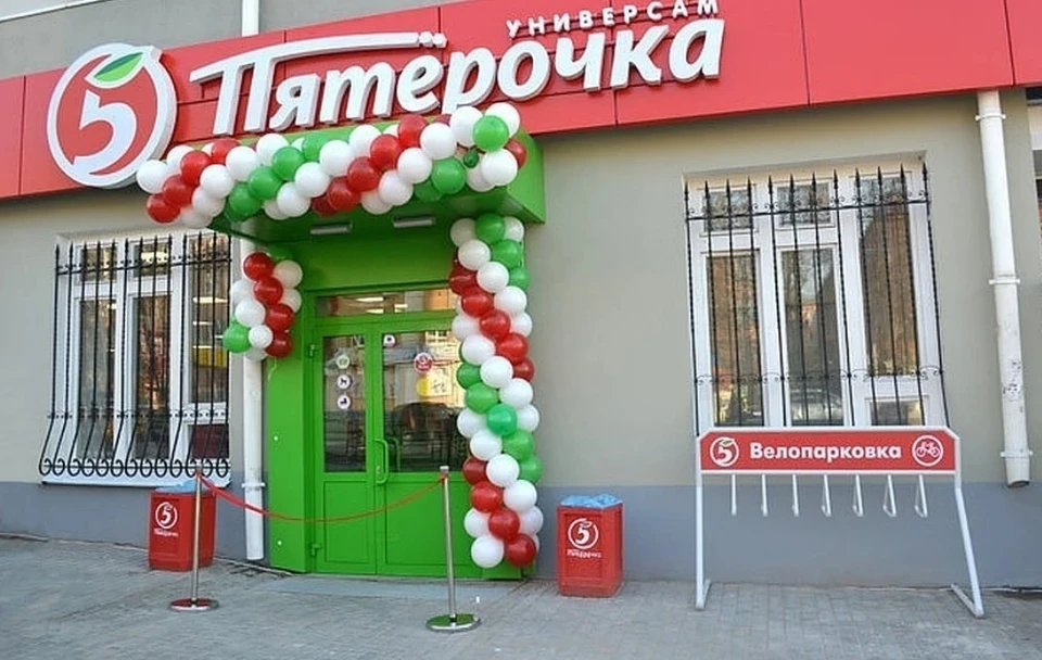 С заявлением в УФАС обратилась жительница Барнаула