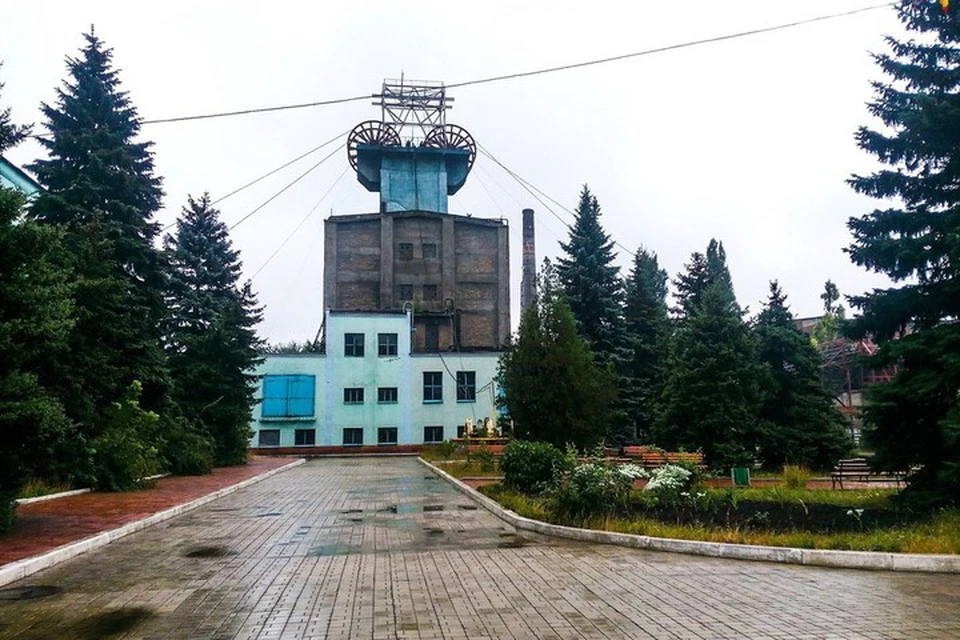 День шахтера пройдет в Донецке и Макевке без массовых гуляний