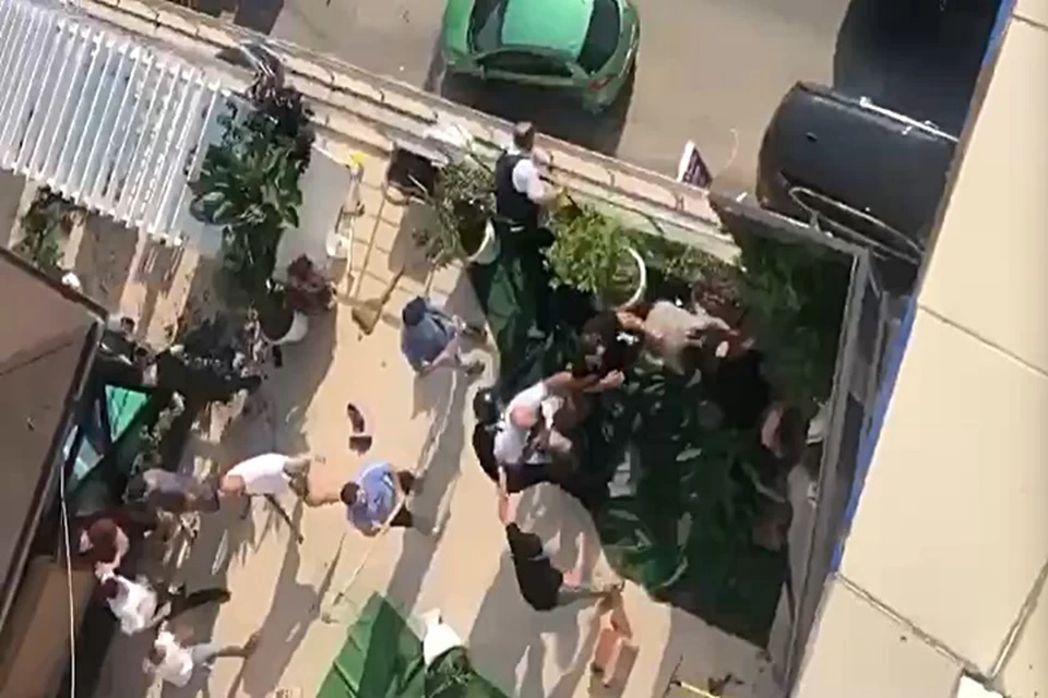 Фото: соцсети