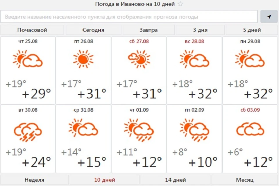 Погода димитровград на 10 дней точный самый. Погода в Димитровграде на сегодня.