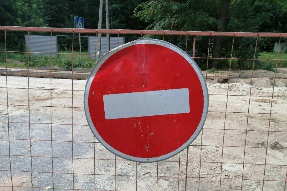 Фото: Официальный Нижневартовск