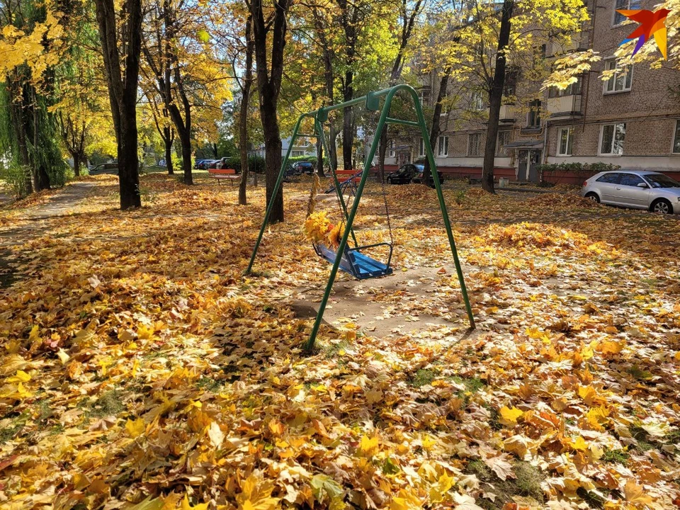 Собрали все главные изменения, которые принесет с собой первый месяц осени-2022.