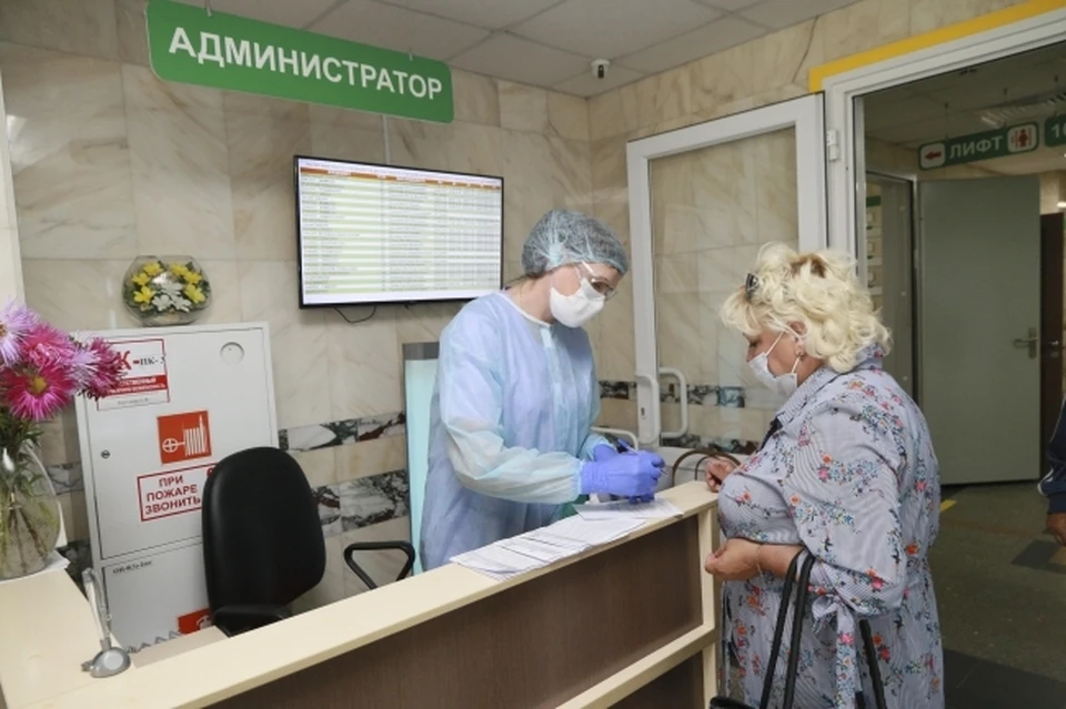 За последние сутки в стране выявлено 47 093 заболевших новой коронавирусной инфекцией в 85 регионах.